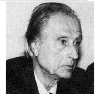 panos1