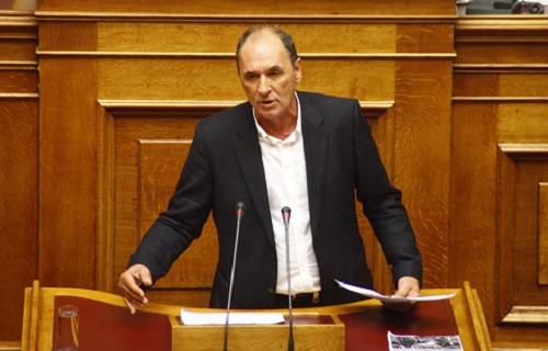 stathakis