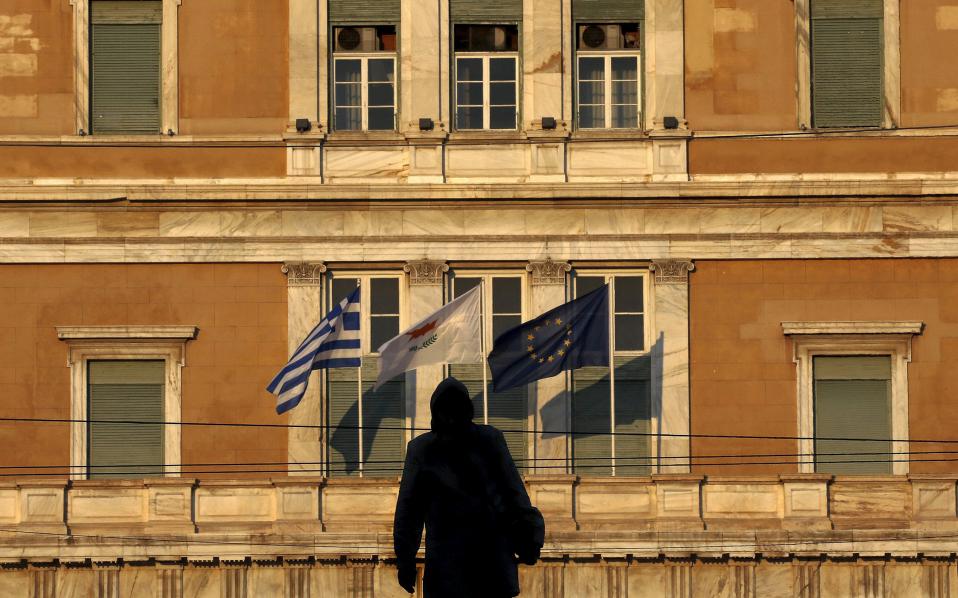 &Kappa;ώ&sigma;&tau;&alpha;&sigmaf; &Kappa;&alpha;&lambda;&lambda;ί&tau;&sigma;&eta;&sigmaf;
