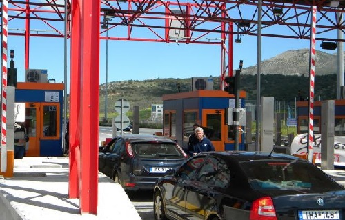 &Delta;&Iota;&Omicron;&Delta;&Iota;&Alpha; &Chi;&Alpha;&Lambda;&Kappa;&Iota;&Delta;&Iota;&Kappa;&Eta;&Sigma;